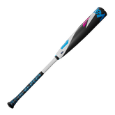 DEMARINI 2025 DEMARINI ZEN (-5) USSSA BASEBALL BAT